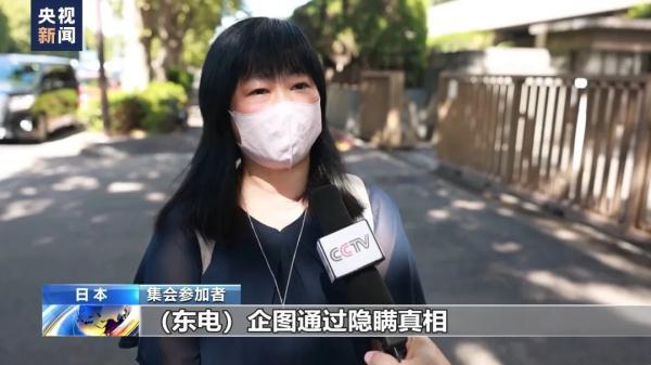 开户赠金50无需入金